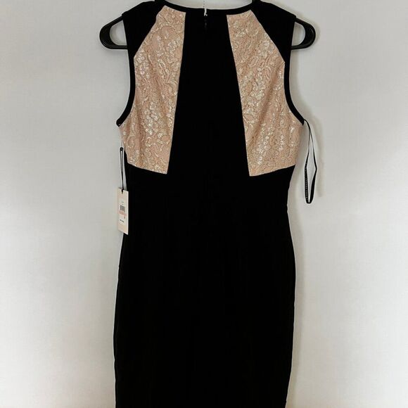 Ivanka Trump Women’s Dress – NWT Size 2 Business Casual Office Wear - Picture 3 of 3